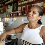 Mercados Centrais de Aracaju recebem limpeza e fiscalização permanentes da prefeitura - Fotos: Márcio Dantas  AAN  Clique na foto e amplie