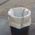 Prefeitura irá distribuir 17 mil telas de proteção contra o mosquito da dengue - Agência Aracaju de Notícias  Clique na foto e amplie