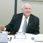 Prefeito de Aracaju homenageado pelo Tribunal de Contas de Minas Gerais - Fotos: Márcio Dantas  AAN   Clique na foto e amplie