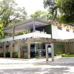 Galeria de Artes Álvaro Santos promove curso de fotografia - Foto: Abmael Eduardo  AAN  Clique na foto e amplie
