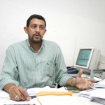 Liquidaju aquece economia da capital com apoio da prefeitura - Fotos: Márcio Dantas  AAN  Clique na foto e amplie