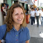 Liquidaju aquece economia da capital com apoio da prefeitura - Fotos: Márcio Dantas  AAN  Clique na foto e amplie