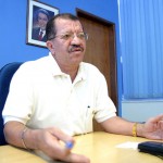 Credpovo beneficia outros setores da economia - Foto: Márcio Dantas  AAN  Clique na foto e amplie