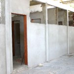 Bairro Atalaia ganhará um Centro de Atenção Psicossocial  - Fotos: Wellington Barreto  AAN  Clique na foto e amplie