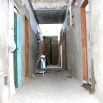 Bairro Atalaia ganhará um Centro de Atenção Psicossocial  - Fotos: Wellington Barreto  AAN  Clique na foto e amplie
