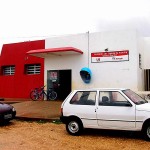 Programa Saúde na Família garante atendimento de qualidade aos moradores do Santa Maria - Foto: Abmael Eduardo  AAN  Clique na foto e amplie