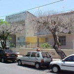 Envenenamento de árvores gera multas para os responsáveis - Agência Aracaju de Notícias