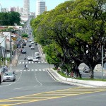 47% de aprovação   - Fotos: Wellington Barreto