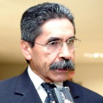 Ministro das Cidades afirma que propósitos da FNP estão em sintonia com objetivos do Governo Federal - Fotos: Márcio Dantas