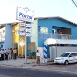 Credpovo financia abertura de empresa pioneira no ramo de consultoria e eventos - Fotos: Abmael Eduardo