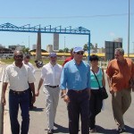 Prefeito