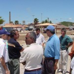 Prefeito