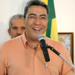 Pesquisa da Istoé mostra que a administração municipal tem 86