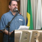 Convênio entre PMA e Petrobras garante recursos para Fundo Municipal da Criança e do Adolescente - Fotos: Márcio Dantas