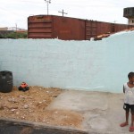 Ligação entre avenidas São Paulo e Coelho e Campos trará benefícios para os aracajuanos - Fotos: Márcio Garcêz