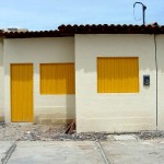 Projeto de reurbanização da Coroa do Meio continua em andamento  - Fotos: Abmael Eduardo
