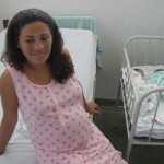Pacientes resgatados pelo Samu estão em bom estado de saúde - Fotos: Márcio Garcez  AAN  Clique na foto e amplie