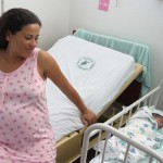 Pacientes resgatados pelo Samu estão em bom estado de saúde - Fotos: Márcio Garcez  AAN  Clique na foto e amplie