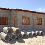 Emurb dá continuidade às obras de revitalização da Coroa do Meio -