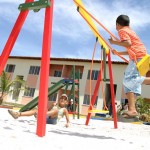 Novas moradias do PAR são entregues a 407 famílias  - Fotos: Márcio Dantas