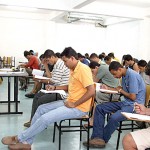Prefeitura de Aracaju divulga resultado do concurso público da saúde - Foto: Márcio Garcez