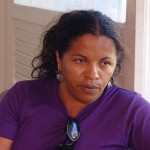 Comissão para I Conferência Nacional de Políticas para Mulheres é definida - Conselho se reúne para definir comissão