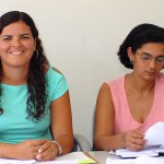 Conselho Municipal da Assistência Social elegeu nova diretoria -