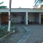 SMS implantará Centro de Atenção Psicossocial para crianças - Caps infantil funcionará no atual Caps A/D  Foto:SMS