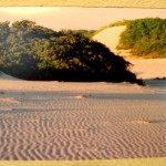 Galeria Álvaro Santos realiza exposição fotográfica Paisagens de Sergipe - Fotos retratam belezas naturais