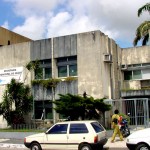 Saúde Municipal tem primeiro pregão para aquisição de equipamentos - SMS fez seu primeiro pregão