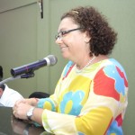 Seplan busca alternativa para barraqueiros da Aruana - PMA busca solução para ocupação da Aruana
