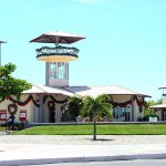 Prefeitura investe na produção cultural sergipana - Galeria Álvaro Santos e Mirante hospedam arte sergipana