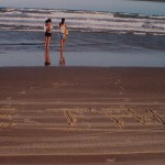 Termina hoje a exposição fotográfica Paisagens de Sergipe -