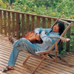 Aniversário da cidade será comemorado amanhã com show de Milton Nascimento  - Milton Nascimento estará em Aracaju