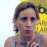 educadora Ambiental