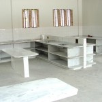 Obra de inclusão social vai beneficiar centenas de moradores do Jardim Esperança - Fotos: Wellington Barreto