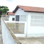 Obra de inclusão social vai beneficiar centenas de moradores do Jardim Esperança - Fotos: Wellington Barreto