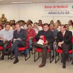 Usuários do Credpovo serão beneficiados com nova linha de crédito do BNB - Fotos: Márcio Garcez