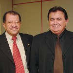 Usuários do Credpovo serão beneficiados com nova linha de crédito do BNB - Fotos: Márcio Garcez