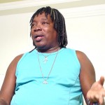 Milton Nascimento comemora no palco os 149 anos de Aracaju - Fotos: Wellington Barreto