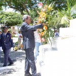 Ignácio Barbosa