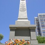 Ignácio Barbosa