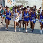 Atleta do Cruzeiro de Minas Gerais vence a 21ª Corrida Cidade de Aracaju   - Fotos: Márcio Garcez