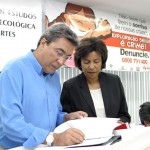 Prefeitura amplia rede de proteção social a crianças e adolescentes - Fotos: Márcio Dantas
