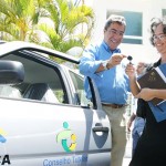 Melhor qualidade de vida das crianças e adolescentes: Uma prioridade dessa administração   - Fotos: Márcio Dantas