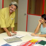 Orçamento Participativo inicia hoje período de plenárias temáticas - Fotos: Márcio Garcez