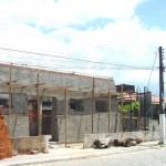 Mais de 40 postos ganham nova estrutura física para o atendimento de serviços de saúde pública - Fotos: Wellington Barreto