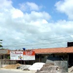 Mais de 40 postos ganham nova estrutura física para o atendimento de serviços de saúde pública - Fotos: Wellington Barreto