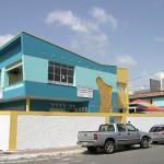 Prefeitura amplia ações em beneficio dos portadores de deficiência visual - Fotos: Márcio Dantas