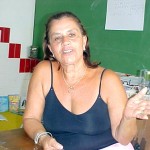 Semed promove curso para profissionais do ensino infantil - Fotos: Walter Martins